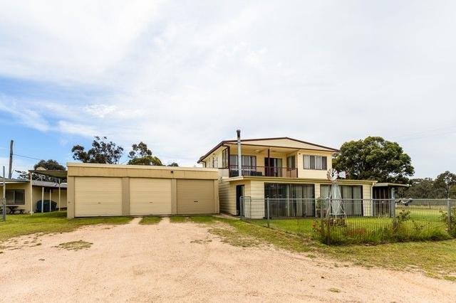 74 Carramar Rd, NSW 2852