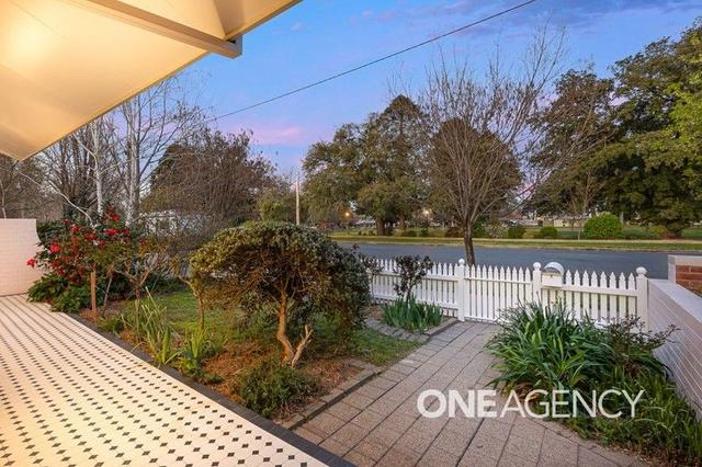 96 Thorne Street, NSW 2650