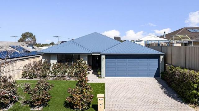 4 Heyford Parade, WA 6167