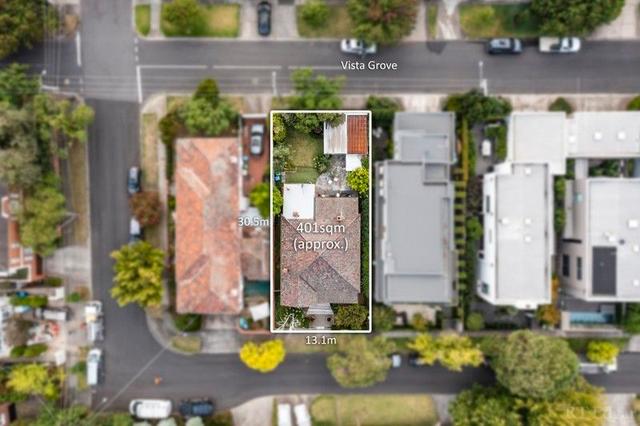 34 Cloverdale Avenue, VIC 3142
