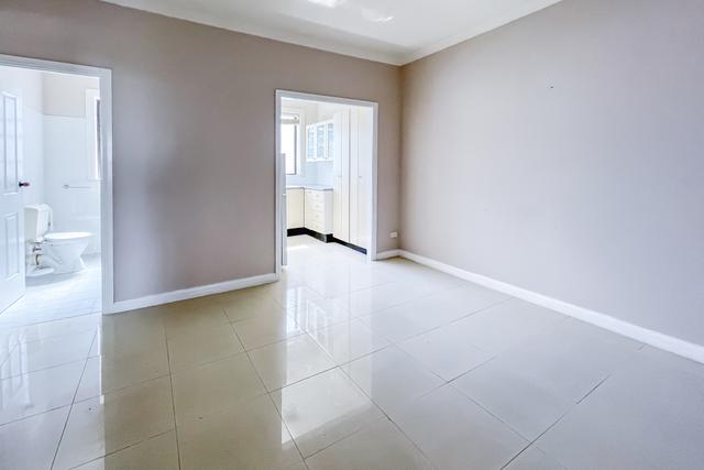 2/108-110 Wentworth Street, NSW 2505