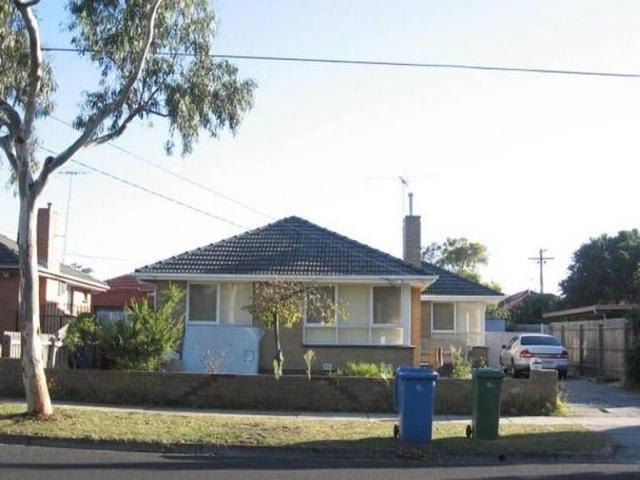 51 Carlton Road, VIC 3175