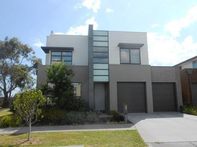 10 Edgbaston Way, VIC 3170