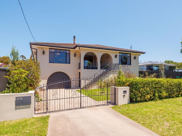 21B Maling St, NSW 2551