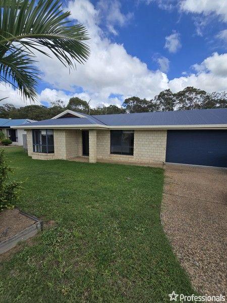 62 Col Brown Avenue, QLD 4680