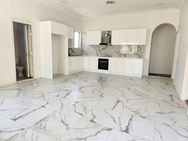 Rear Flat/49 Simpson St, NSW 2144