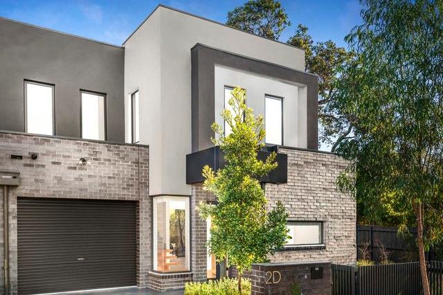 2D Tintern  Avenue, VIC 3153