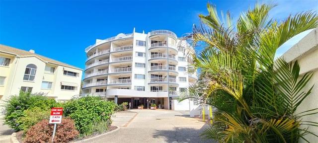 36/5/Links Court, QLD 4507