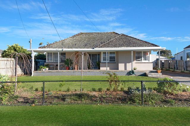 13 Spring Street, VIC 3282