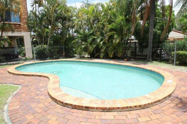 16/28 Hunter Avenue, QLD 4215