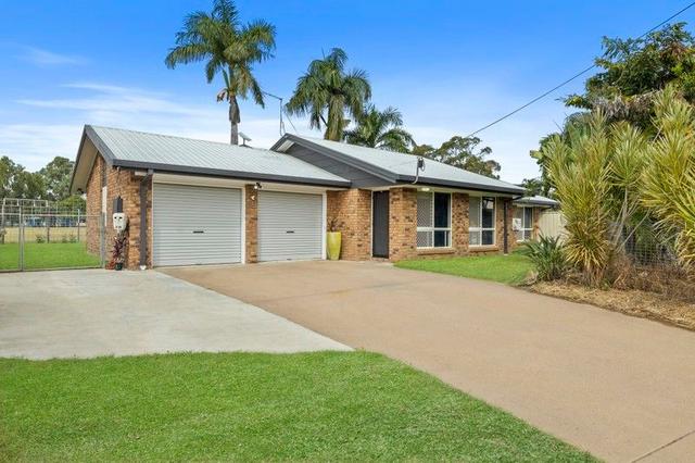 6 Wren Court, QLD 4720