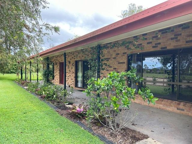 32A South Arm School Road, NSW 2460