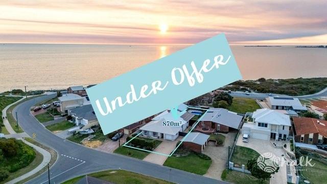 8 Shelton Street, WA 6169