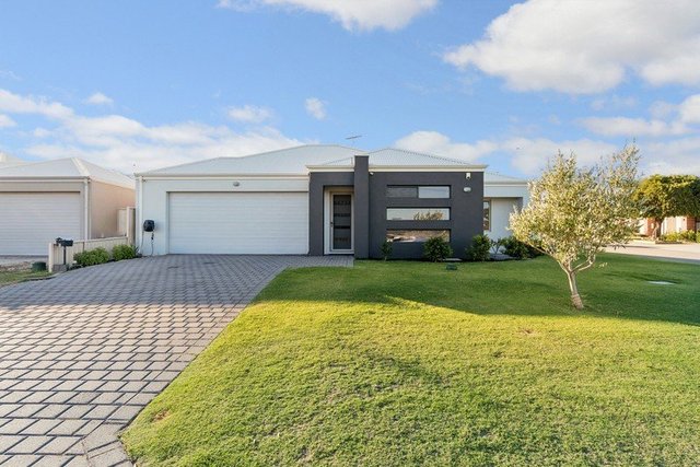 9 Arkana Way, WA 6021