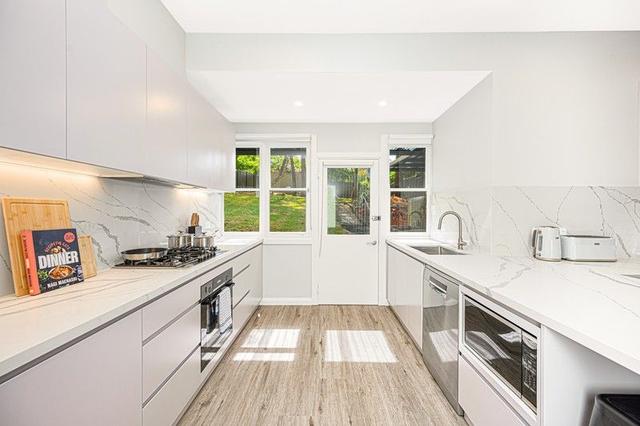 9 Warraroon Road, NSW 2066