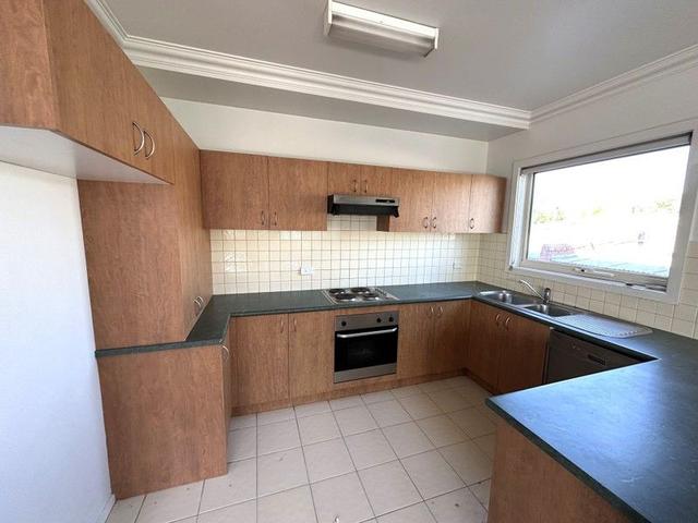 1/105 Orrong Crescent, VIC 3161
