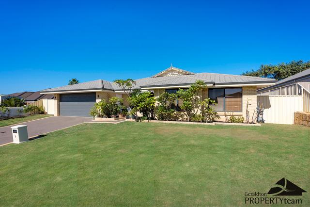 9 Clara Court, WA 6530
