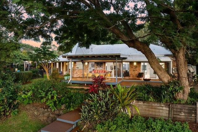 13 Glenbrae Drive, NSW 2486