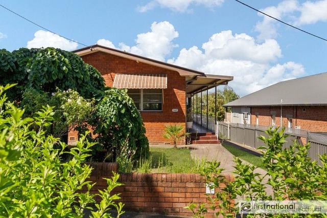 245 Keppel Street, NSW 2795