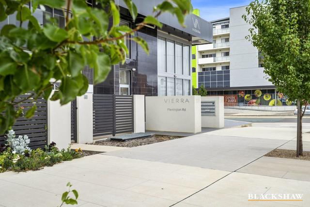 90/235 Flemington Road, ACT 2913