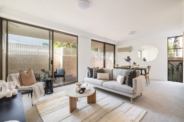 1/57 Yeo Street, NSW 2090