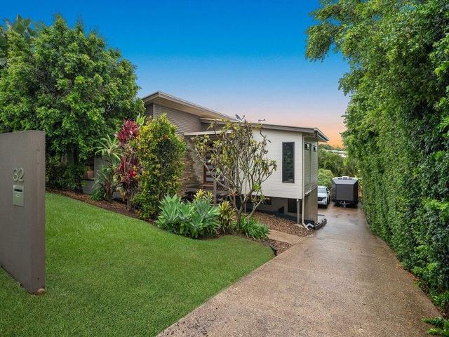 32 Turnbury Street, QLD 4551