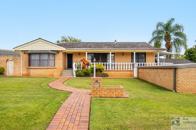 19 Greenhills Drive, NSW 2480