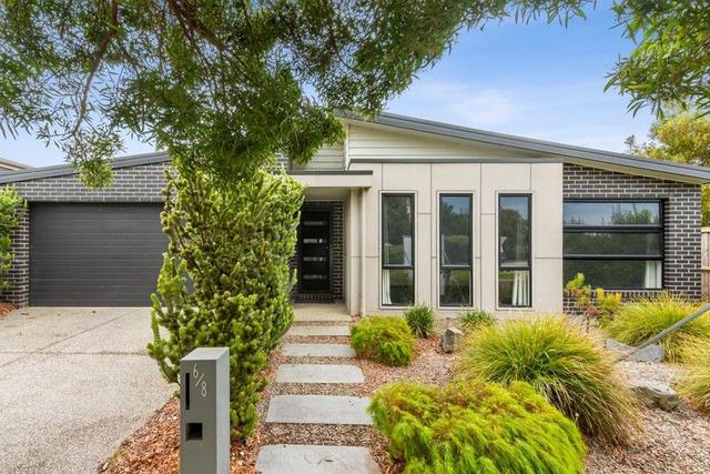 6-8 Evergreen Circuit, VIC 3226