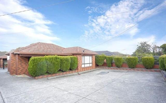 1/572 Blackburn Road, VIC 3150