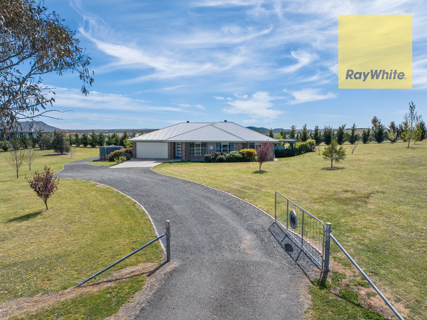 55 Knowlman Road, Goulburn NSW 2580 Allhomes