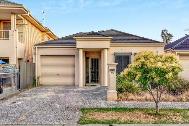 65 Hindmarsh Circuit, SA 5095