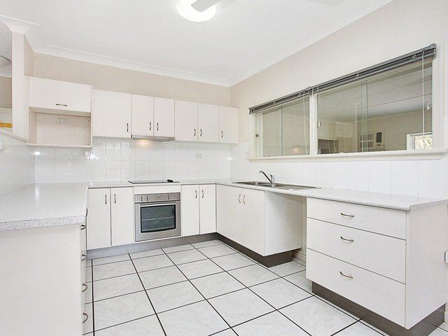 31 Howitt Street, QLD 4810
