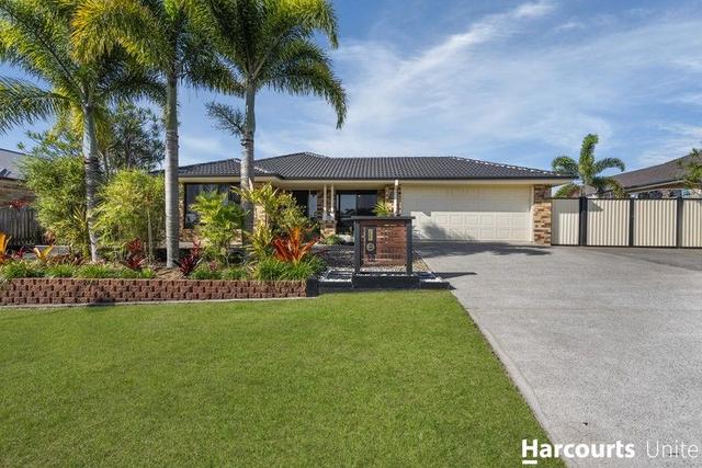 12 Yandina Place, QLD 4508