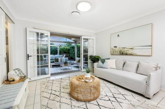 2/115 Elsiemer Street, NSW 2261