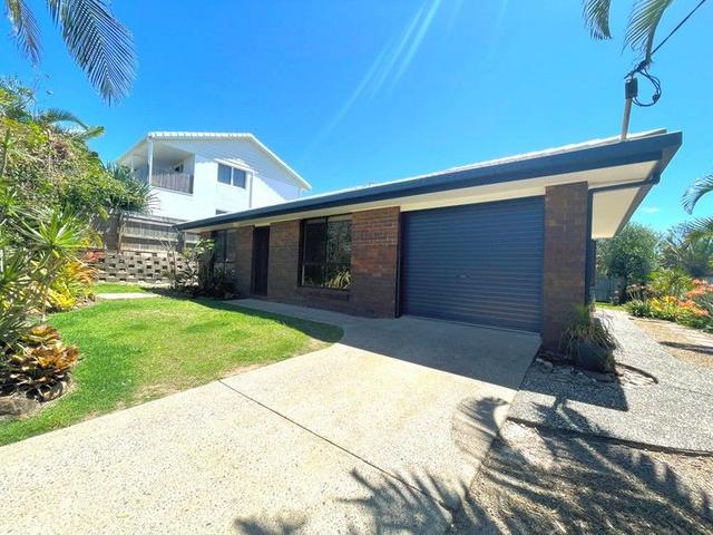 55 Oriole Avenue, QLD 4573