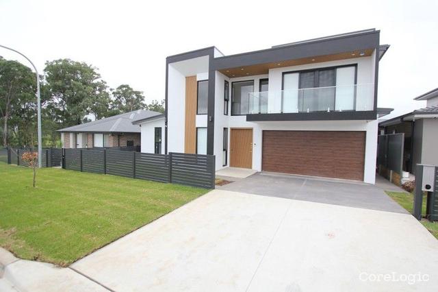 114 Myrtle Creek Avenue, NSW 2573