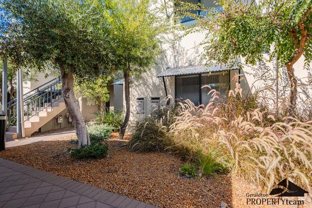 3/1 Museum Place, WA 6530