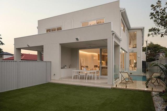 36 Rona Street, NSW 2210