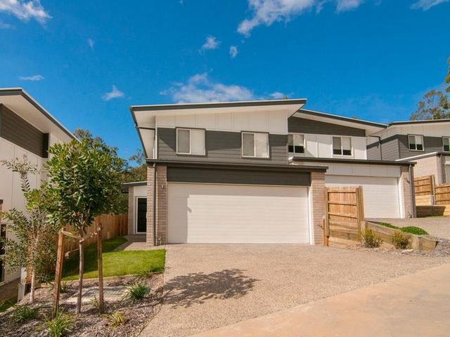 4/23 Oakwood Street, QLD 4209