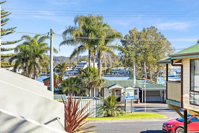 5/17-21 Wharf Road, NSW 2536