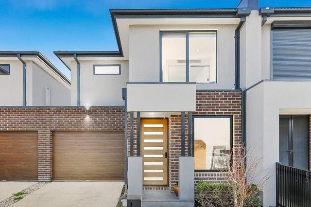 17B Sylvia Road, VIC 3807