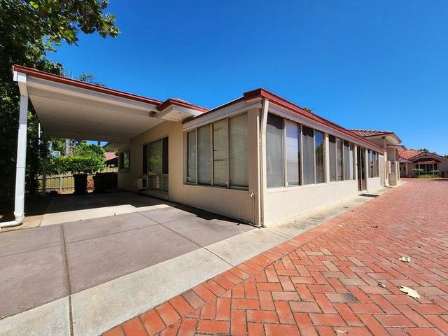 1/228 Henley Beach Road, SA 5031