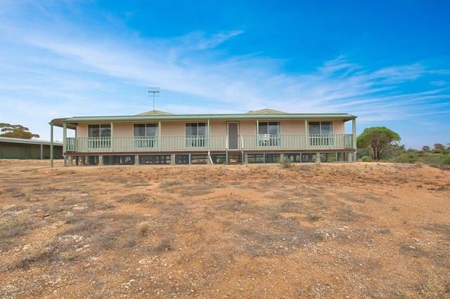 11 Pollards Road, SA 5320