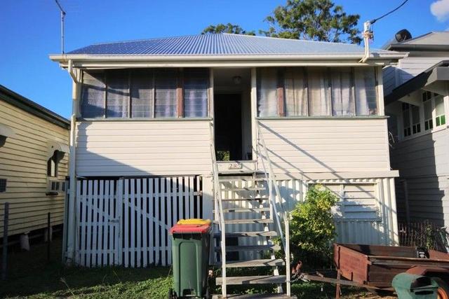 285 Alma Street, QLD 4700