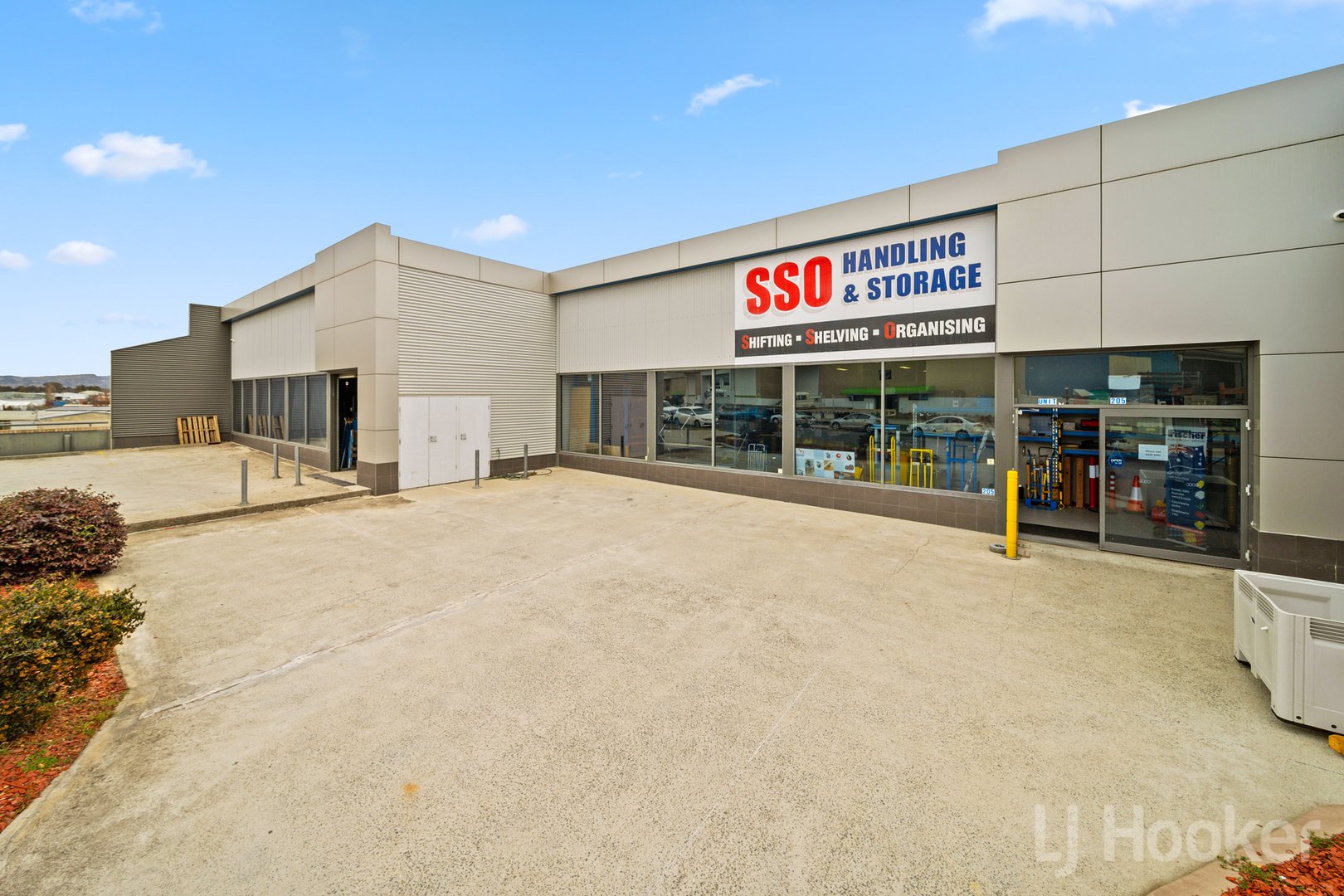 205 Gilmore Road, Queanbeyan West NSW 2620 Allhomes