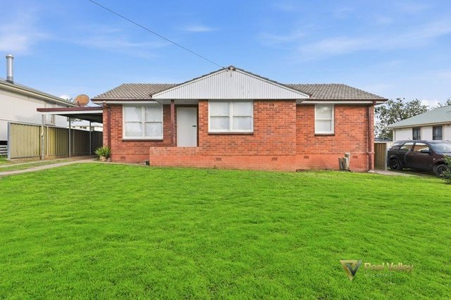 139 Petra Avenue, NSW 2340