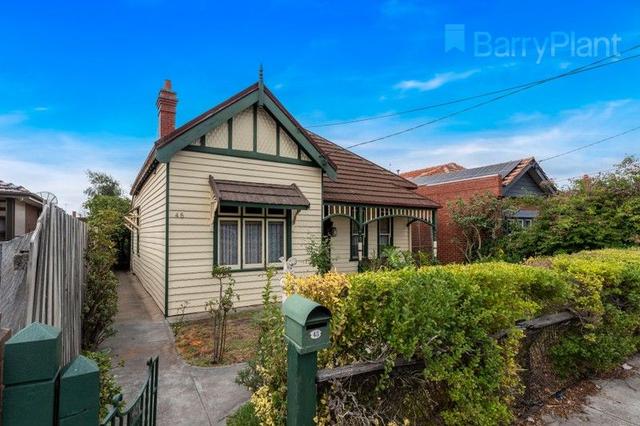 45 Richards Street, VIC 3058