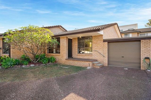 6/290 Main Road, NSW 2263