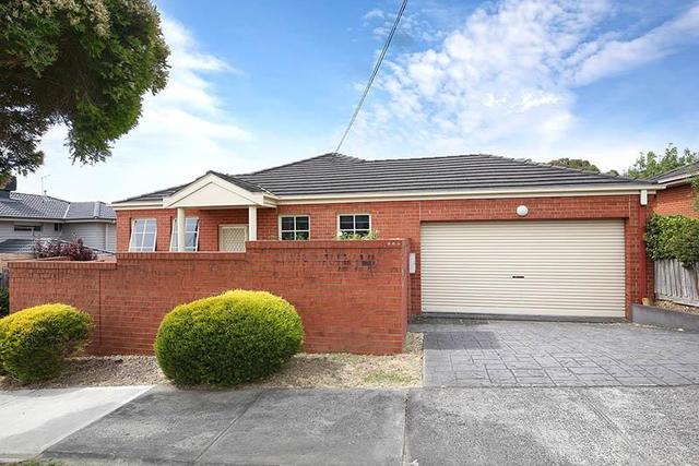 15 Turnstone Street, VIC 3109