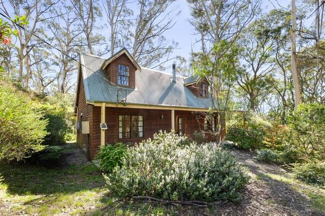 24-26 Richmond Avenue, NSW 2780